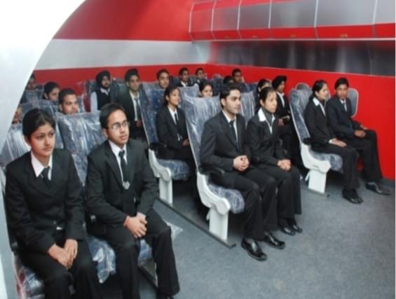 Swami Satyanand College of Management and Technology Amritsar Extra Curriculars photo 10